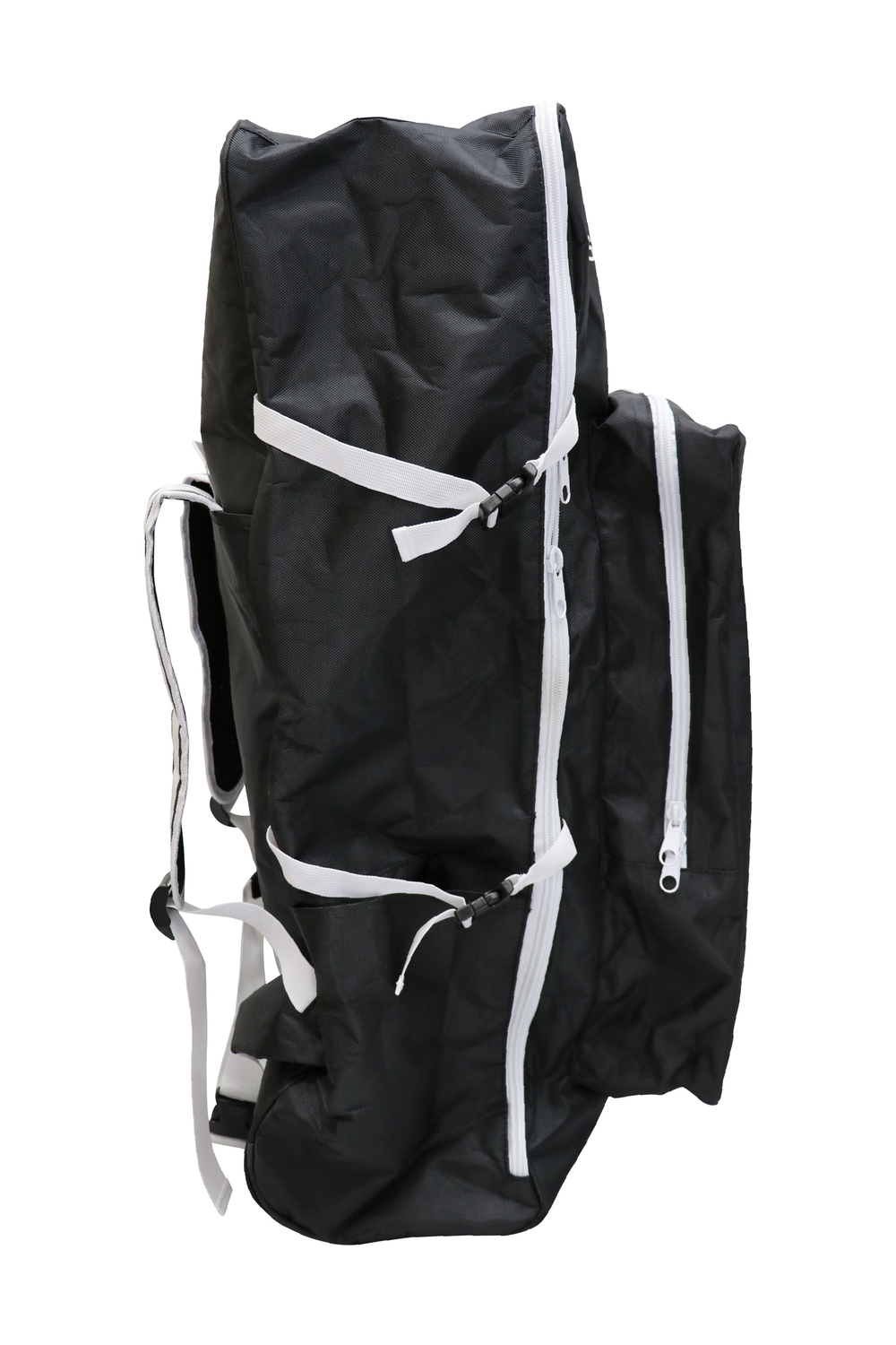 SUPFORFUN V-ART WOMBAT 11'