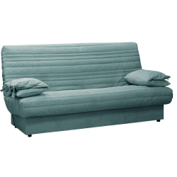 Матильда new newtone aqua blue