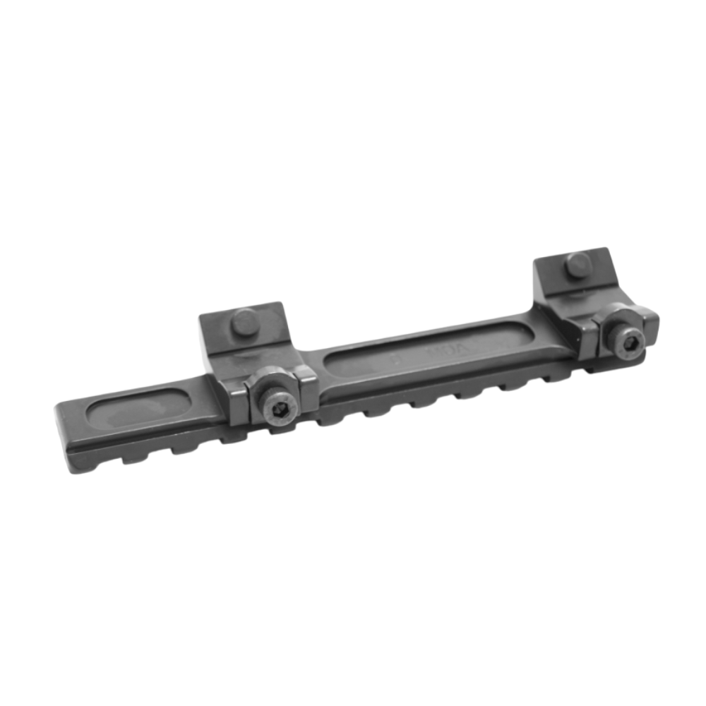 Кронштейн Contessa Blaser - Weaver FXB01