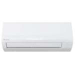 Настенный блок мульти сплит системы Daikin FTXF25D