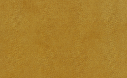 Велюр Медок плейн 11