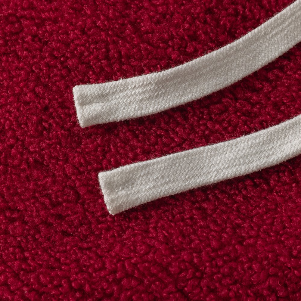 БРЮКИ YMKASHIX LITTLE LAMB