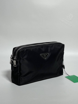 Сумка через плечо Prada