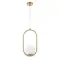 Подвесной светильник Arte Lamp MATISSE A7745SP-1AB