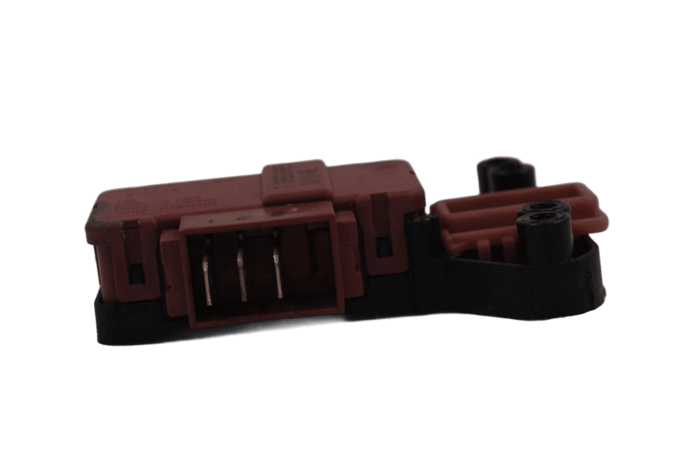 Устройство блокировки люка 2805310400 (Metalflex ZV-446) стиральной машины Beko