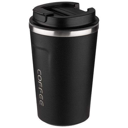 Термокружка Leonord COFFEE (380мл)