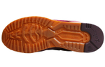 Кроссовки New Balance Nb 530 (Женская размерная сетка)
