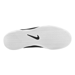 Мужские теннисные кроссовки Nike Zoom Court Lite 3 Clay Court Shoe Men - White, Black