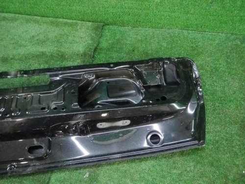Борт откидной BMW X5 G05 (2018-н.в.)