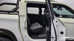 KG Mobility (Ssangyong) The New Rexton Sports KHAN Дизель 2.2 4WD (07.2021)