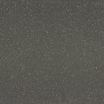 SP901900N Перец серый темный необрезной 30х30