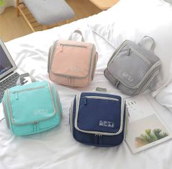 Органайзер Косметичка Дорожная