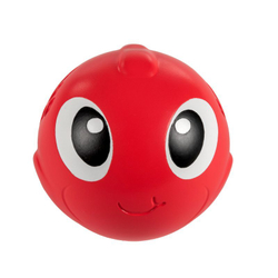 Chicco - Осьминог Билли 10037
