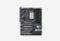 MS-iCraft Z890 PACIFIC_0126522101139