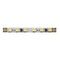 Светодиодная лента SWG 9,6W/m 120LED/m 3528SMD нейтральный белый 5M 005668