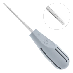 Люксатор Luxator Periotome With fixus 1