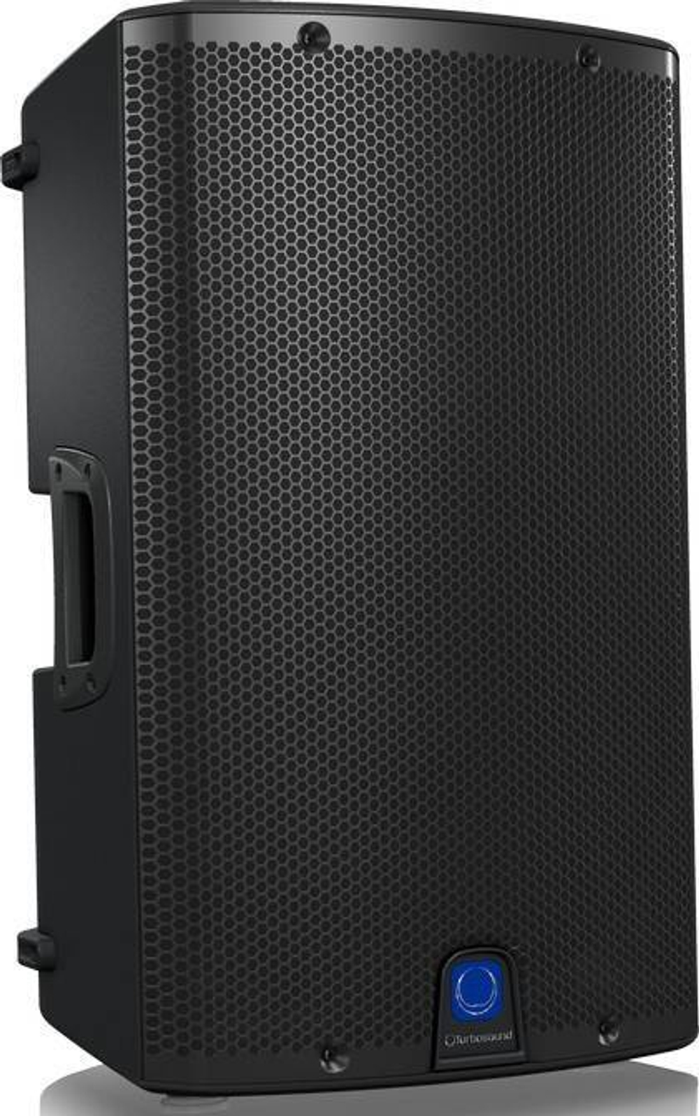 АКУСТИЧЕСКАЯ СИСТЕМА TURBOSOUND iX12