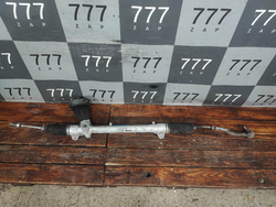 Рулевая рейка Haval H3 24-нв Б/У Оригинал 3401119XGW02A