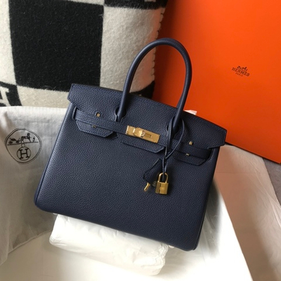 Hermes Birkin 25/ 30/ 35