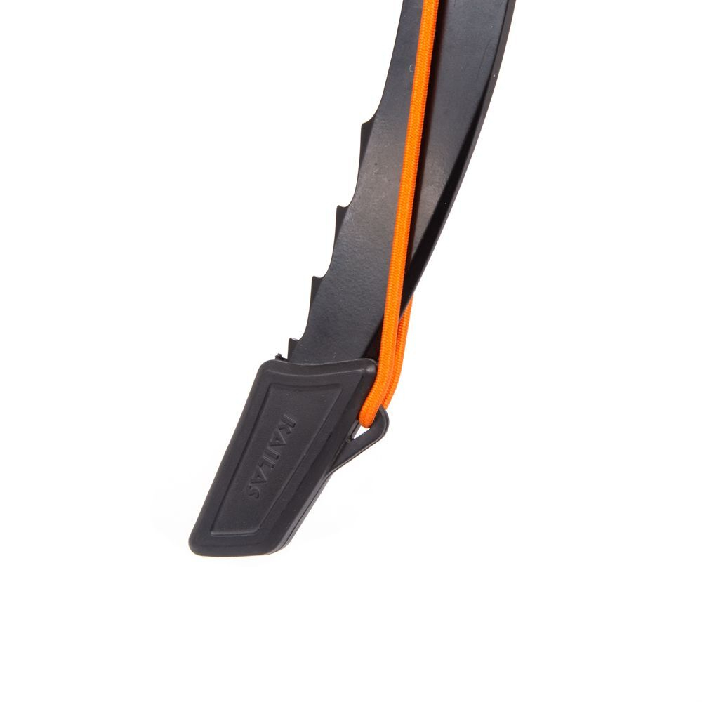 Kailas ледоруб Aether Mountaineering Ice Axe S (65см)