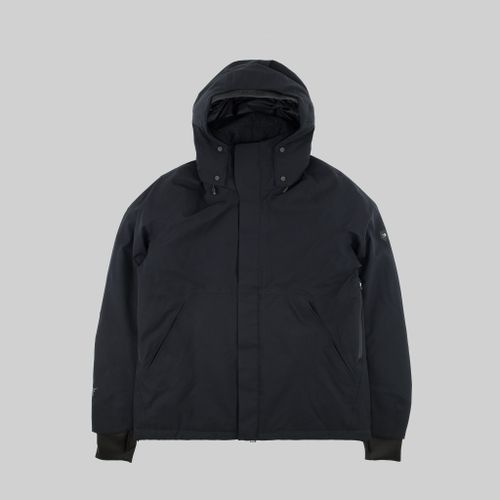 Куртка мужская Krakatau Qm435-1 Weryk артикул:Qm435-1 - купить в магазине Дайс