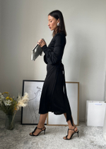 Платье Isabella Oliver, XS