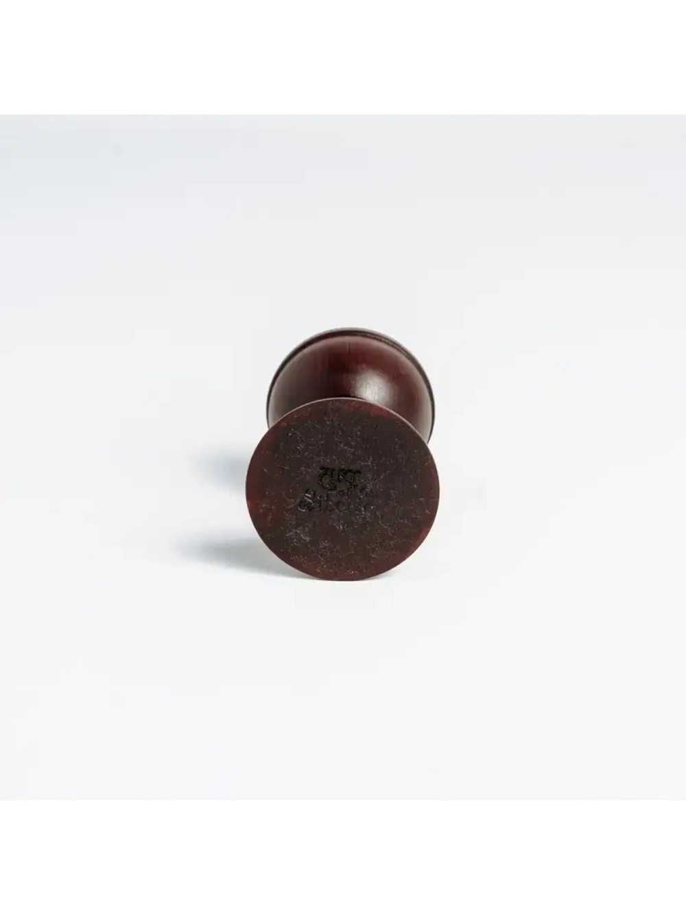 Подставка для яйца