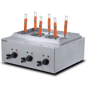 Макароноварка AIRHOT PC-6