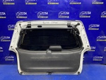 Дверь пятая MAZDA TRIBUTE 2000-2007