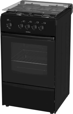 Газовая плита Darina 1B GM441 002 At