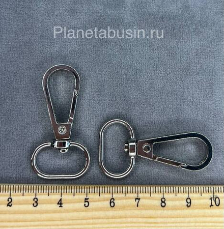 Замки (Корея) 0602