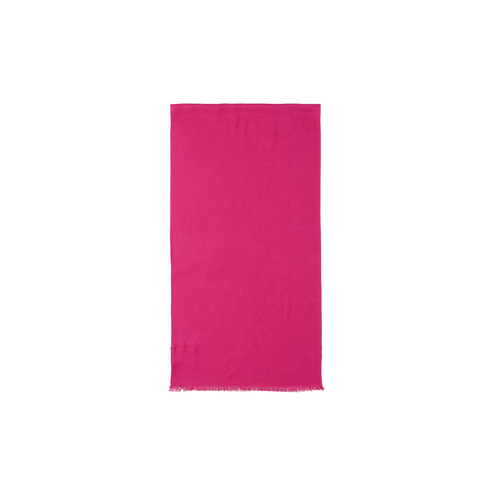 Шарф GUCCI, 165904-3G646-5501