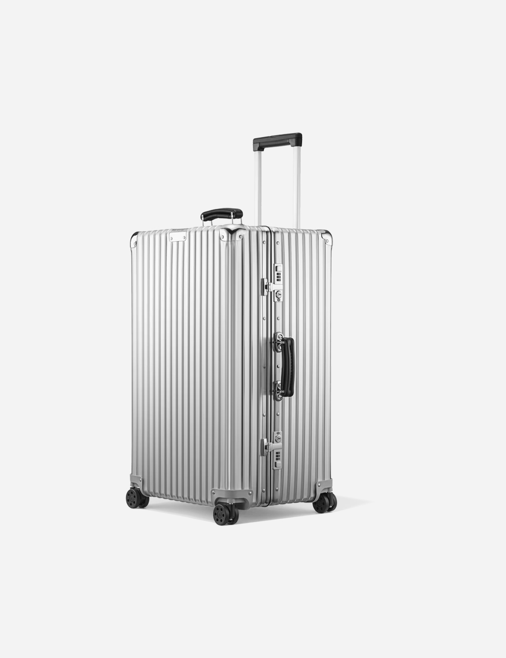 Чемодан Rimowa Classic Trunk (97375004)