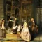 Sviatoslav Belonogov - Partie Amabiles 19/4 магнитная лента