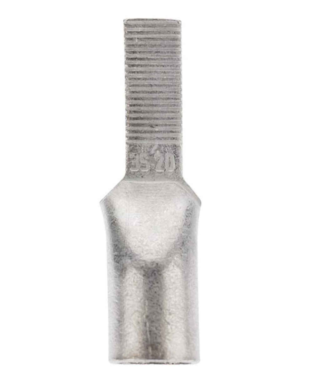 Наконечник  Rexant 07-8466