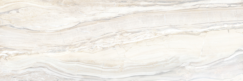 Колорстоун светлый / Colorstone Light