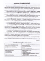 Лимфатическая ситема. Кровообращение у плода. 2-е издание