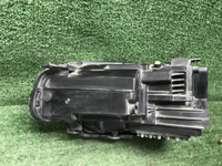 Фара правая Geely Atlas Pro (2021-н.в.) LED