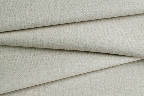 Микровелюр Marbel