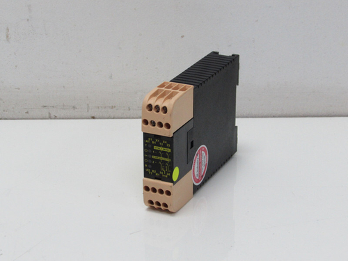 Jokab Safety VITAL 1