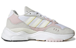 Adidas Retropy F90