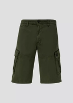 Relaxed: Бермуды-Карго s.Oliver