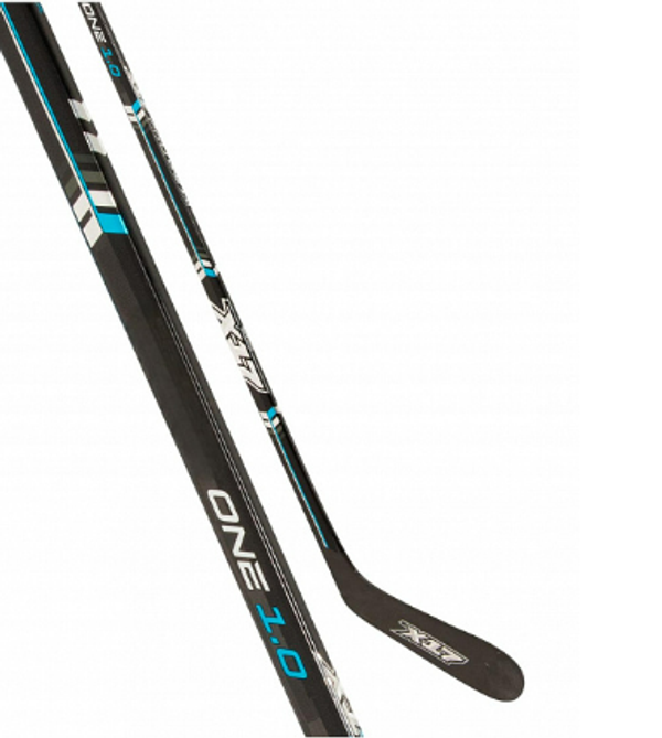 Композитная клюшка X17 One 40/157/JR