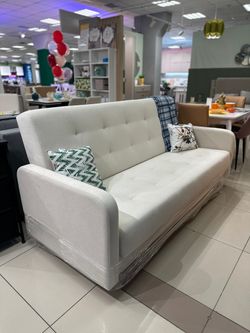 Диван Ник Плюс, Бену, г. Уфа