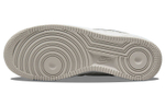 Кроссовки Nike Air Force 1 Low (Женская размерная сетка)