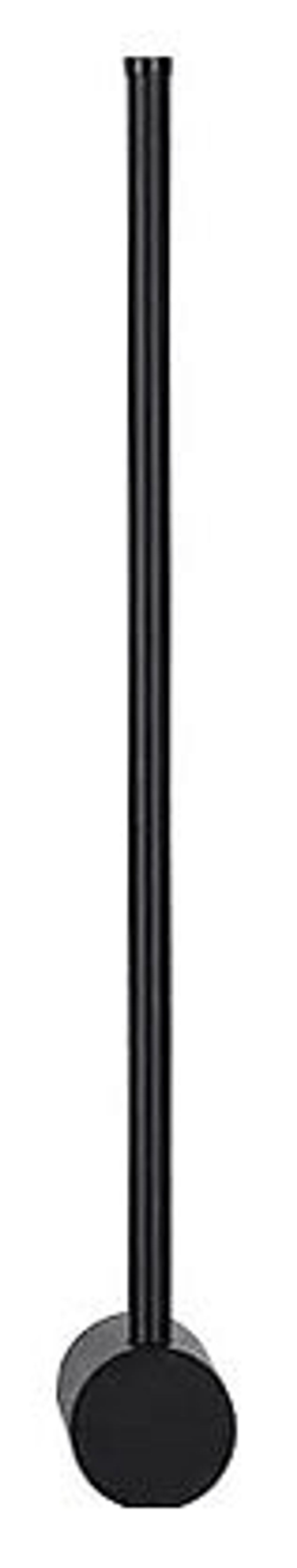 Бра Denkirs Stang DK5010-BK