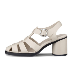 Босоножки женские ECCO SCULPTED LX 55