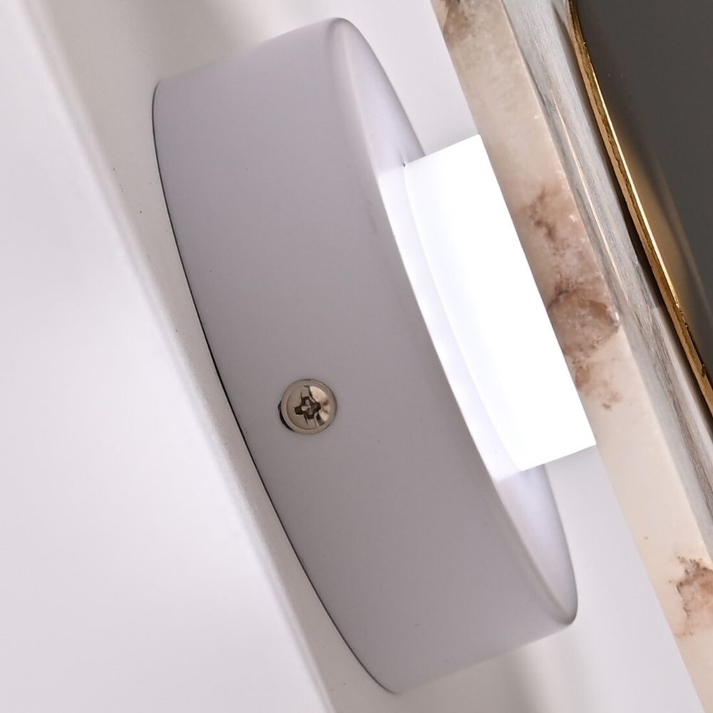 Настенный Светильник Leia D30 By Imperiumloft