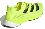 Кроссовки Adidas Adizero Pro