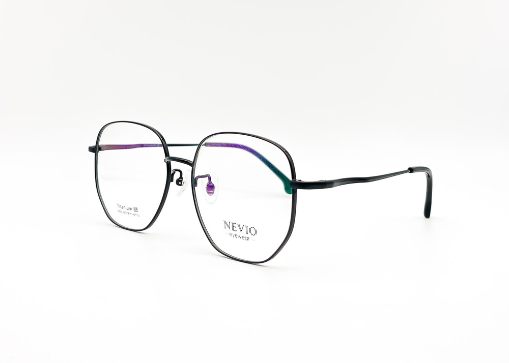 Изг. оправы Nevio 9065 C6